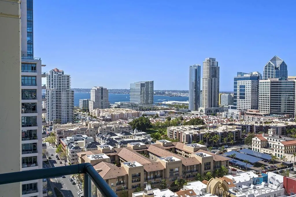 555 Front Street 2201, San Diego, California 92101 home-pic-30